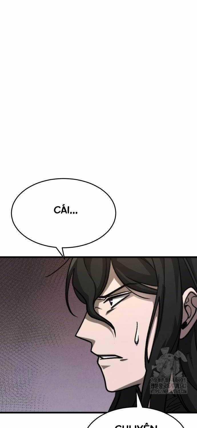 Tân Đích Vấn Chapter 23 trang 104