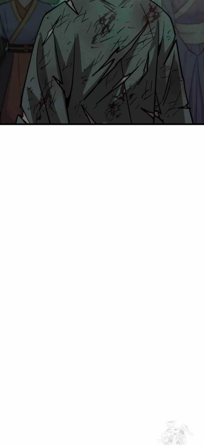 Tân Đích Vấn Chapter 23 trang 106