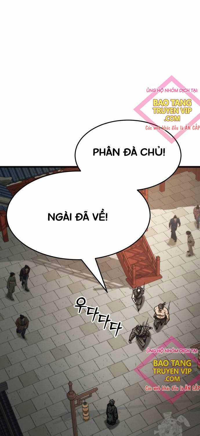 Tân Đích Vấn Chapter 23 trang 108