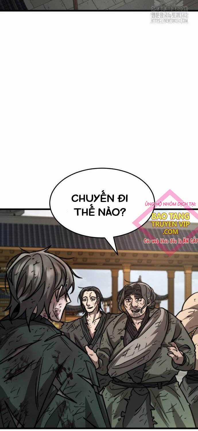 Tân Đích Vấn Chapter 23 trang 109