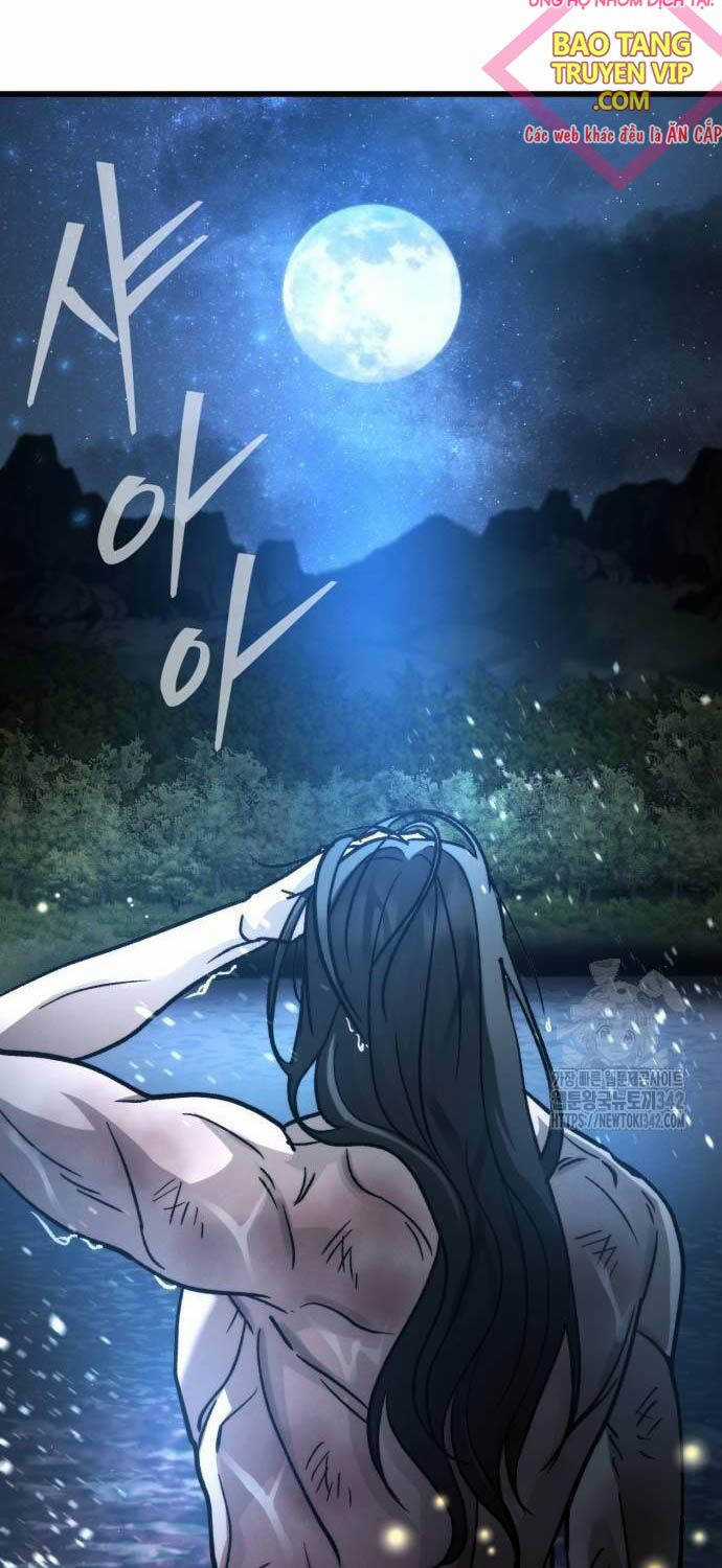 Tân Đích Vấn Chapter 23 trang 11