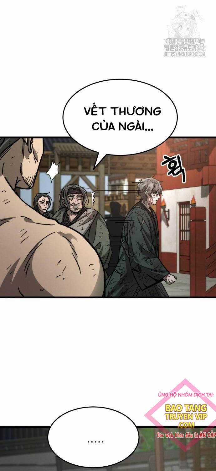 Tân Đích Vấn Chapter 23 trang 110