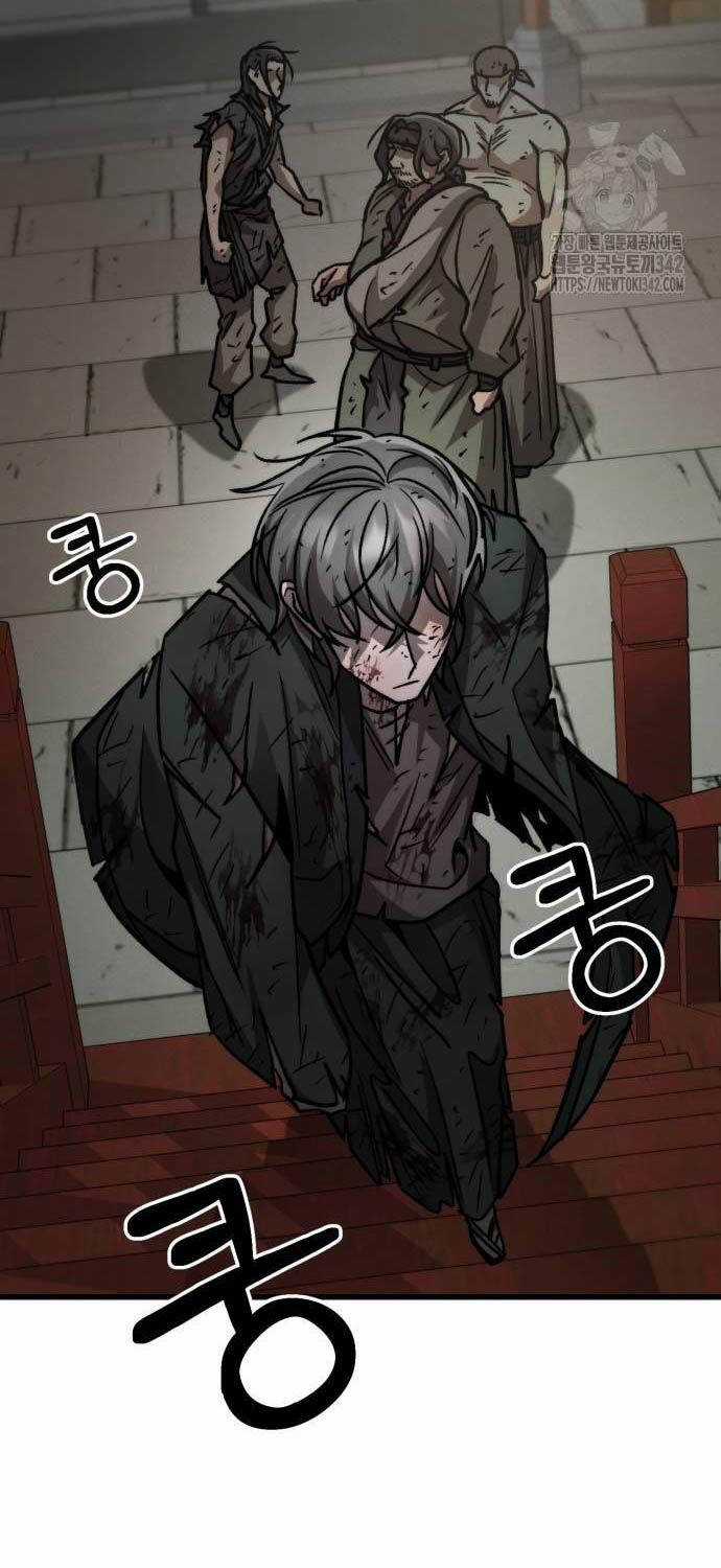 Tân Đích Vấn Chapter 23 trang 111