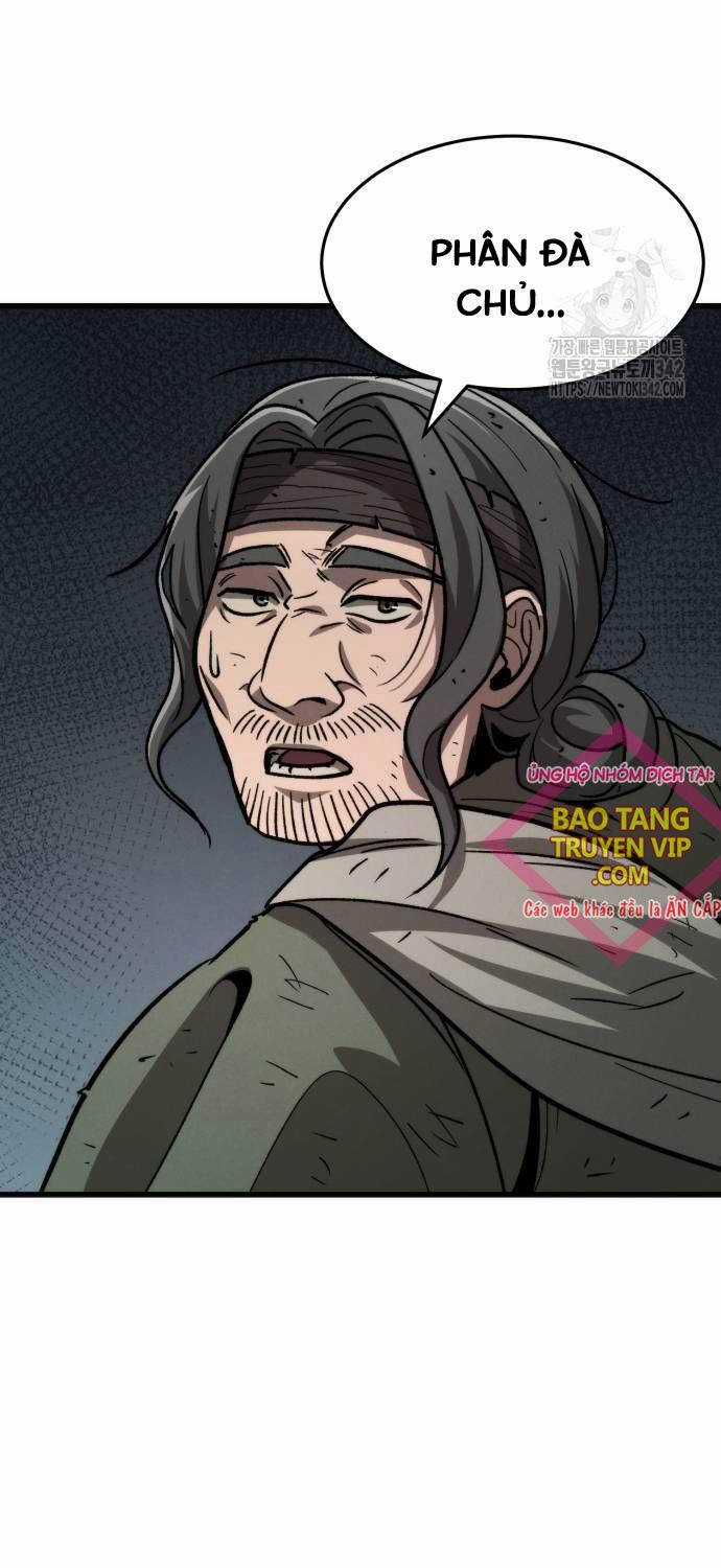 Tân Đích Vấn Chapter 23 trang 112