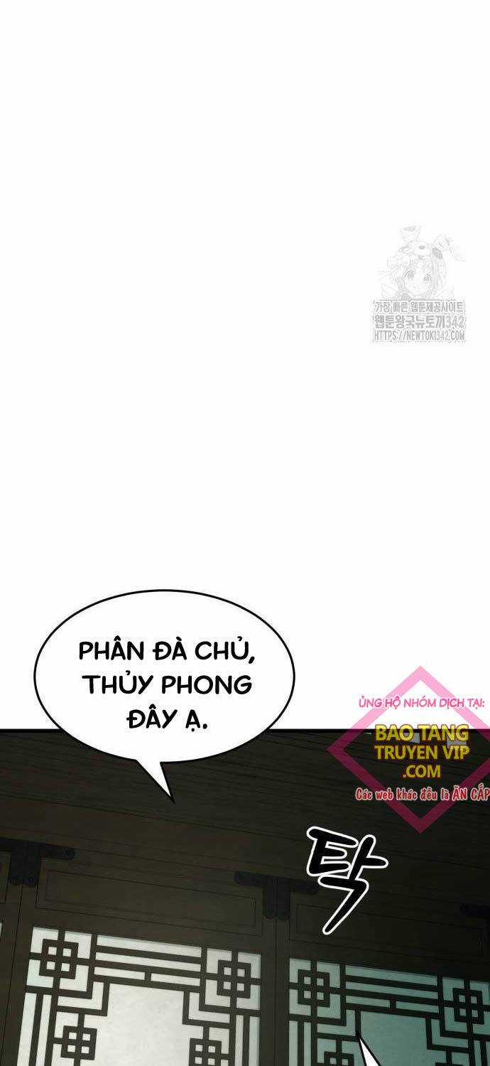 Tân Đích Vấn Chapter 23 trang 113