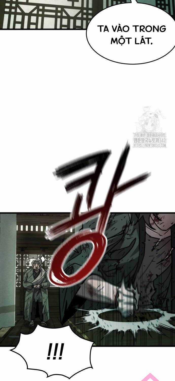 Tân Đích Vấn Chapter 23 trang 114