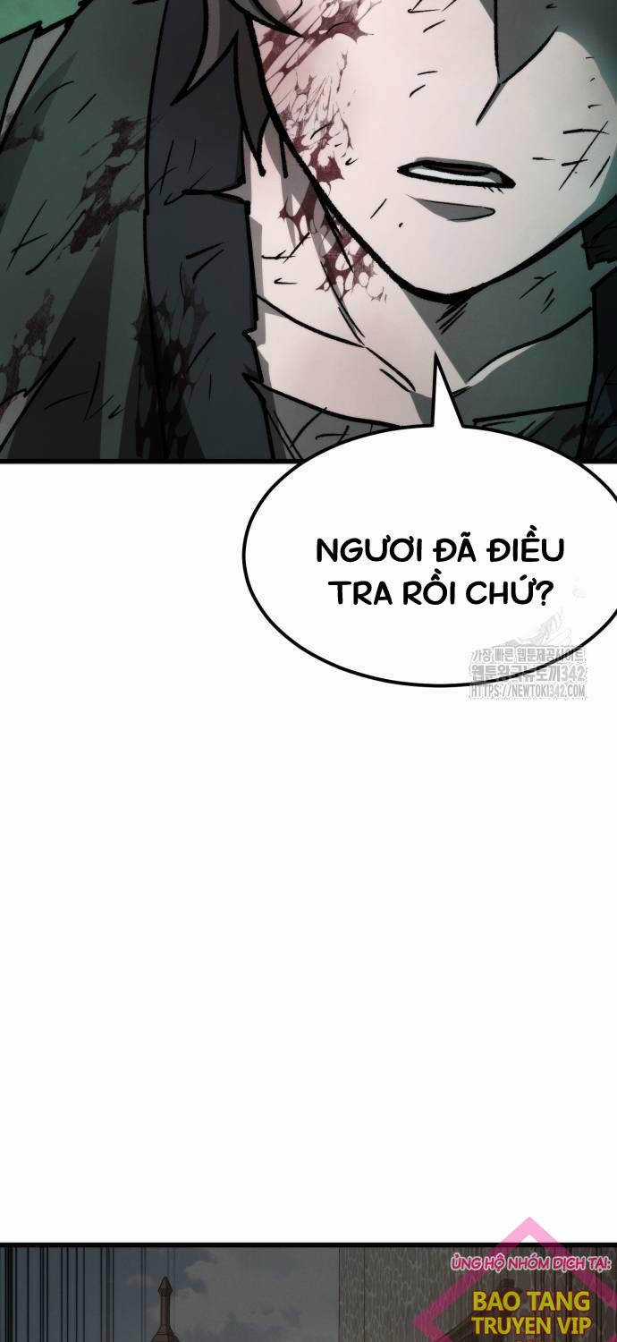 Tân Đích Vấn Chapter 23 trang 116