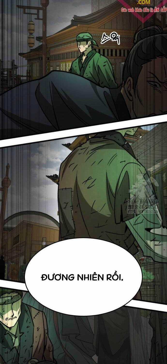 Tân Đích Vấn Chapter 23 trang 117