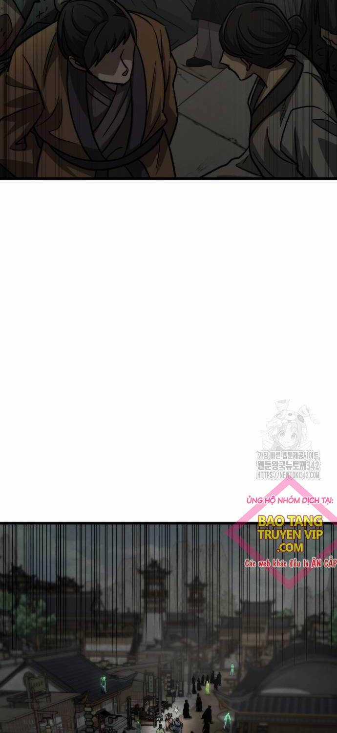 Tân Đích Vấn Chapter 23 trang 118