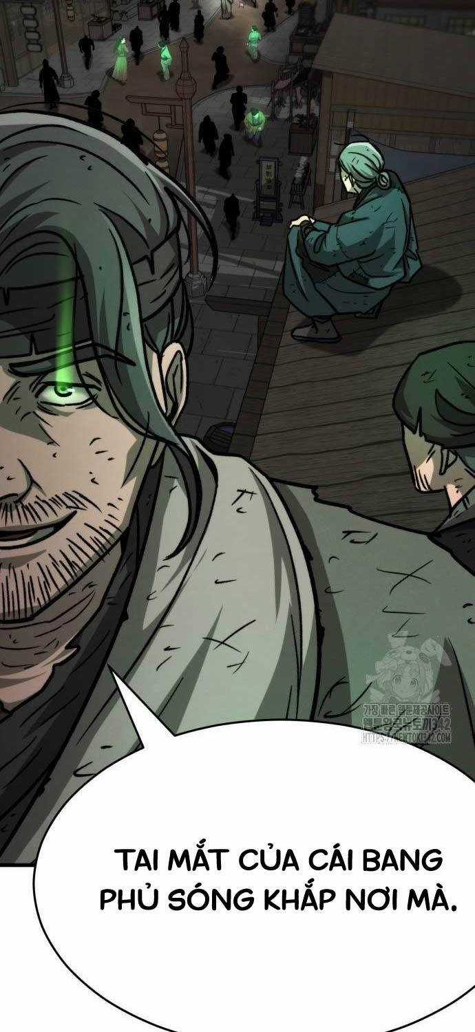 Tân Đích Vấn Chapter 23 trang 119