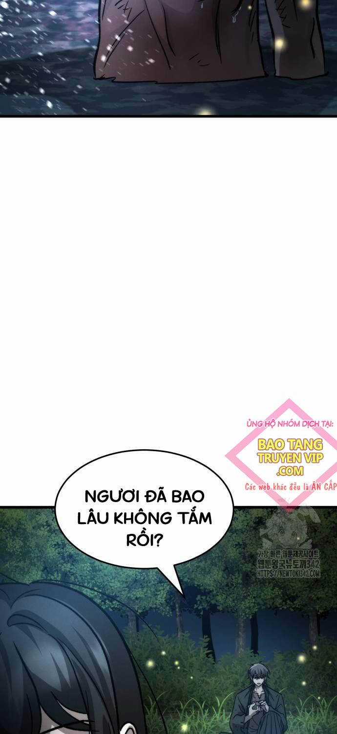 Tân Đích Vấn Chapter 23 trang 12