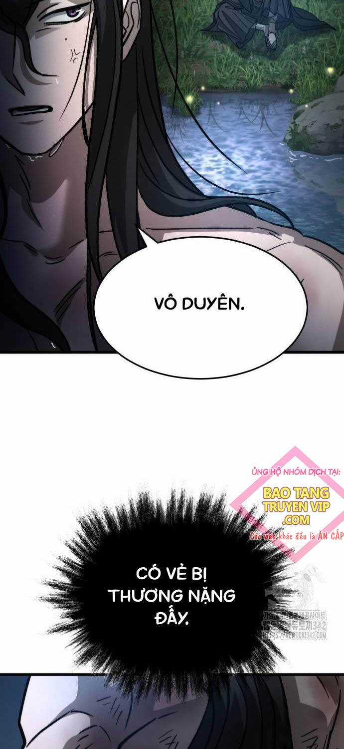 Tân Đích Vấn Chapter 23 trang 13