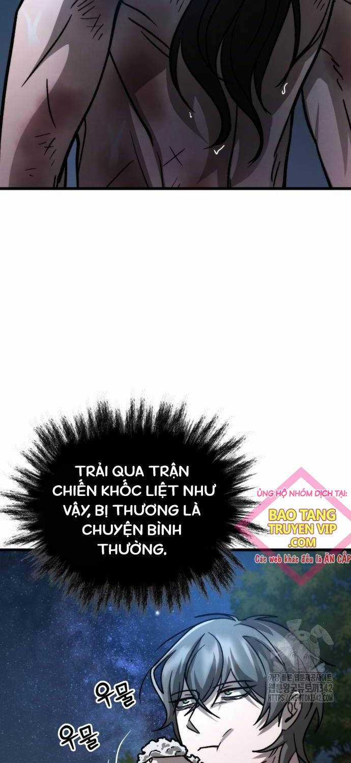 Tân Đích Vấn Chapter 23 trang 14