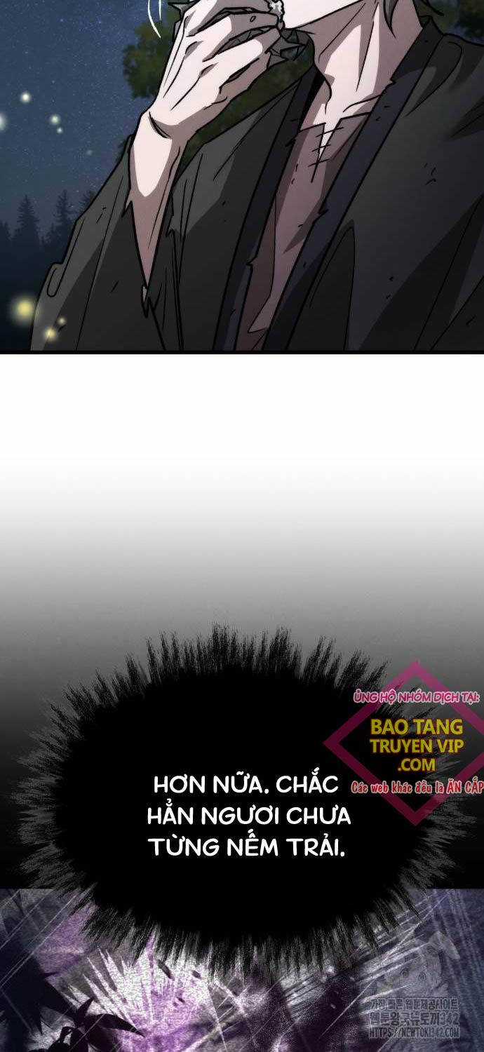 Tân Đích Vấn Chapter 23 trang 15