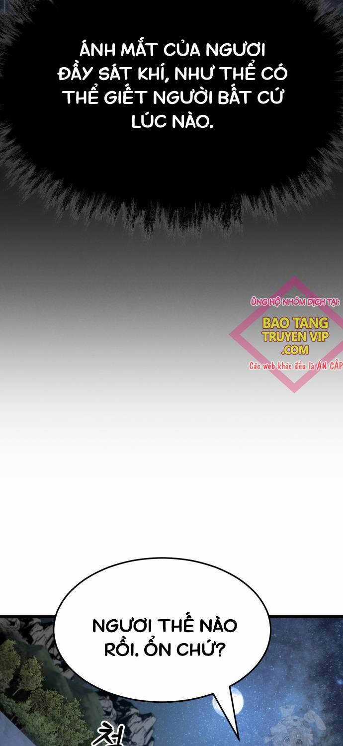 Tân Đích Vấn Chapter 23 trang 18