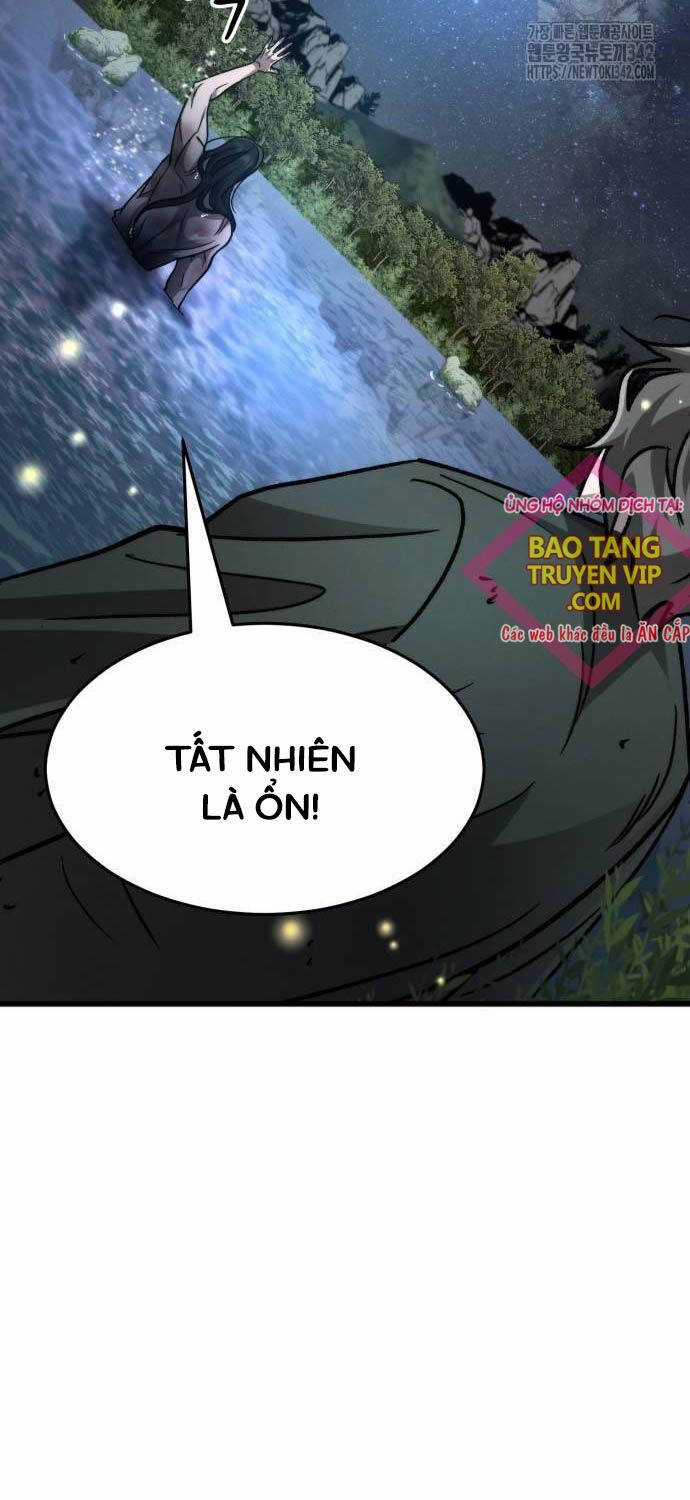 Tân Đích Vấn Chapter 23 trang 19