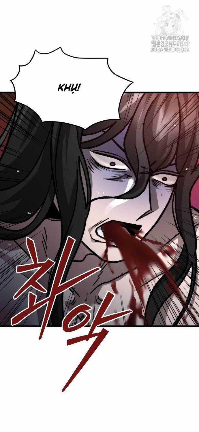 Tân Đích Vấn Chapter 23 trang 20