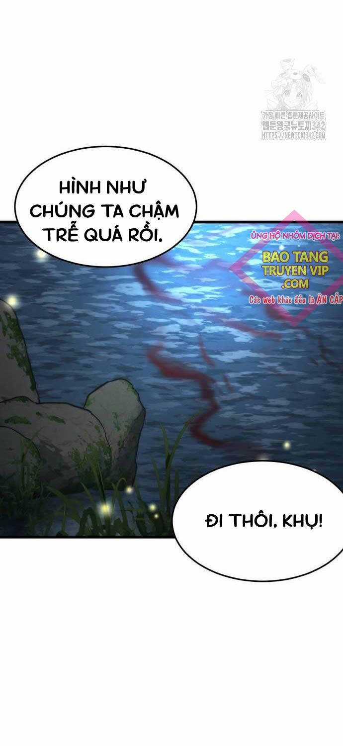 Tân Đích Vấn Chapter 23 trang 21