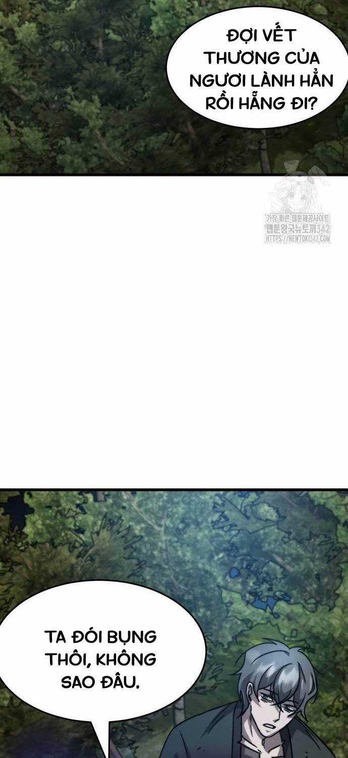 Tân Đích Vấn Chapter 23 trang 23