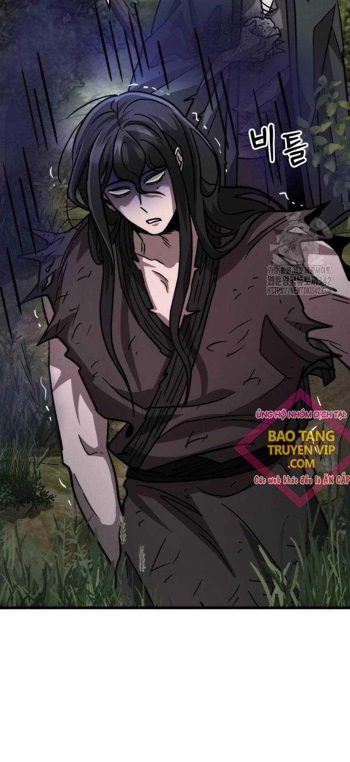 Tân Đích Vấn Chapter 23 trang 24