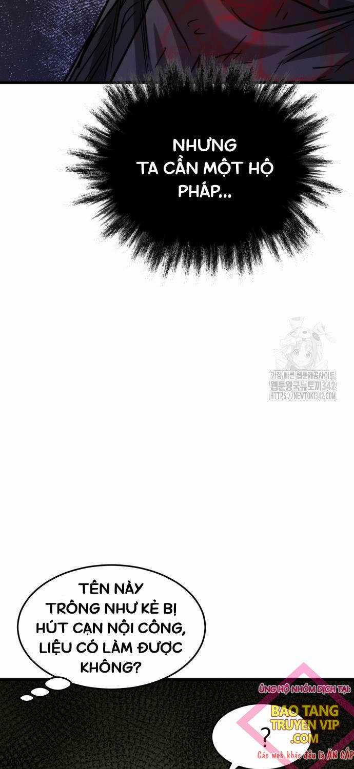 Tân Đích Vấn Chapter 23 trang 26