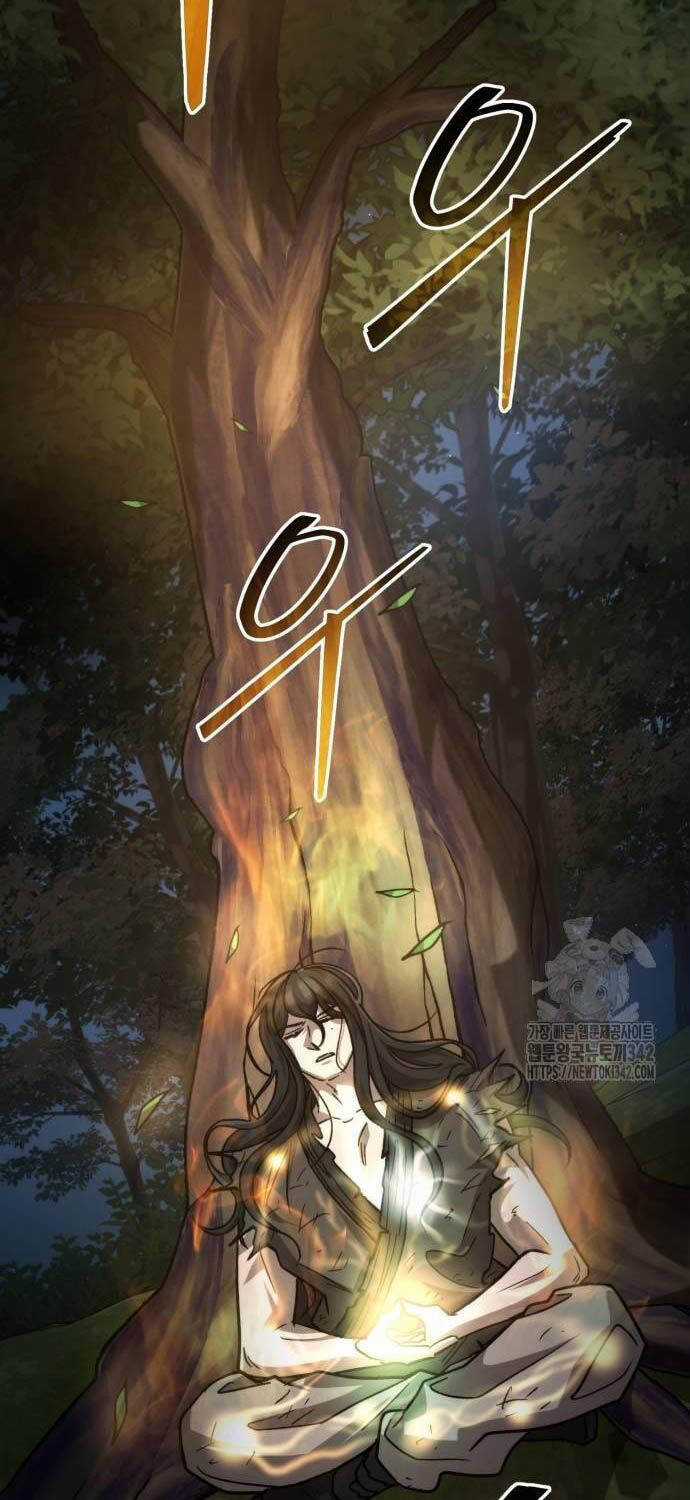 Tân Đích Vấn Chapter 23 trang 29