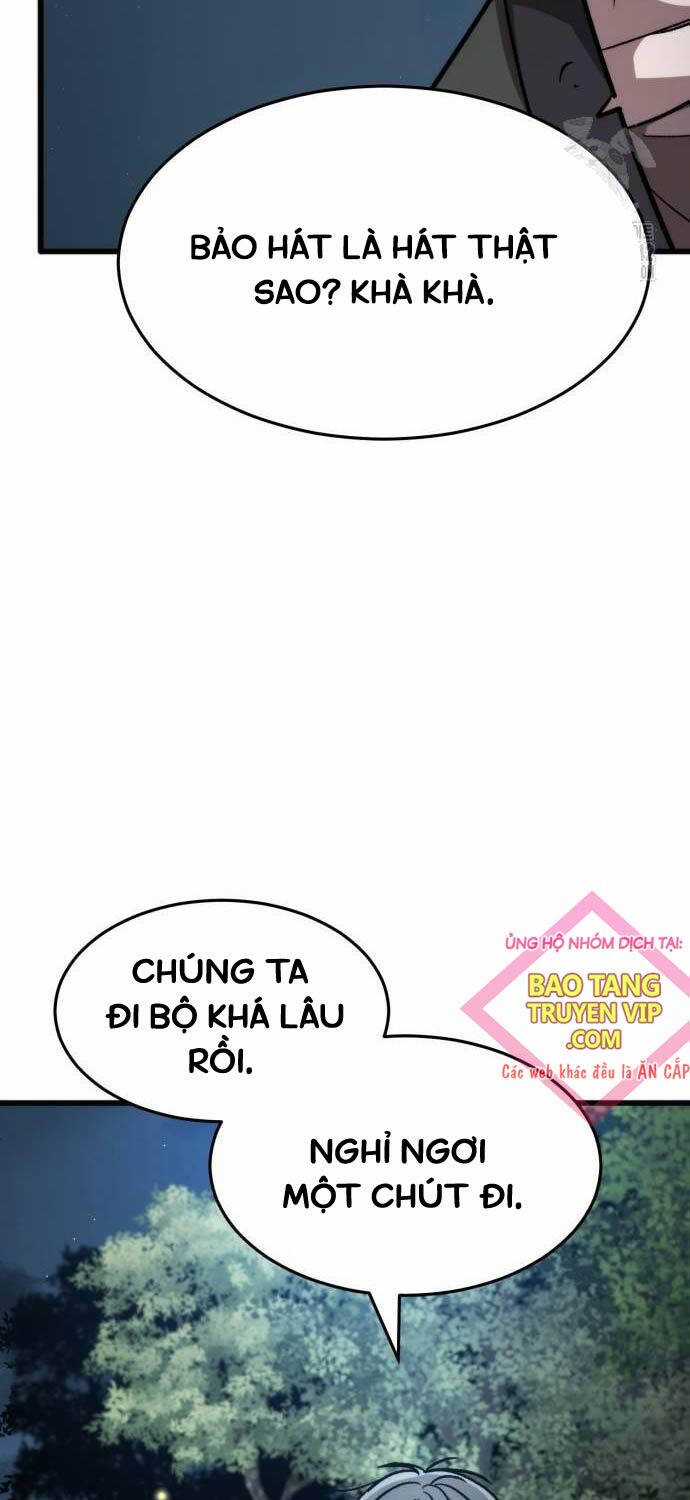 Tân Đích Vấn Chapter 23 trang 3