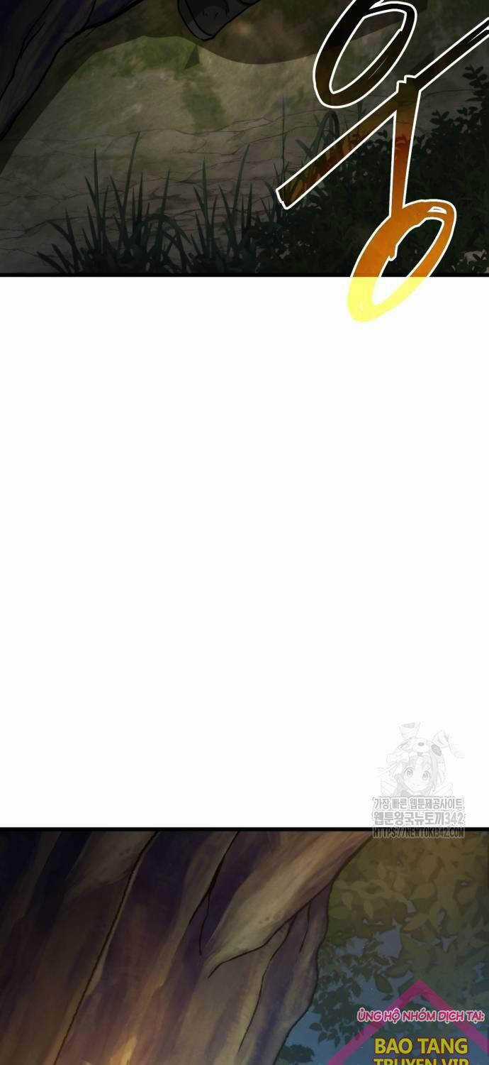 Tân Đích Vấn Chapter 23 trang 30