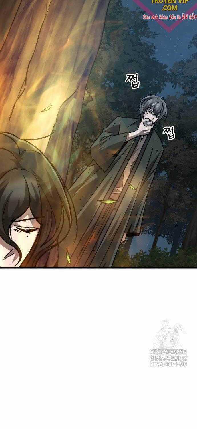 Tân Đích Vấn Chapter 23 trang 31