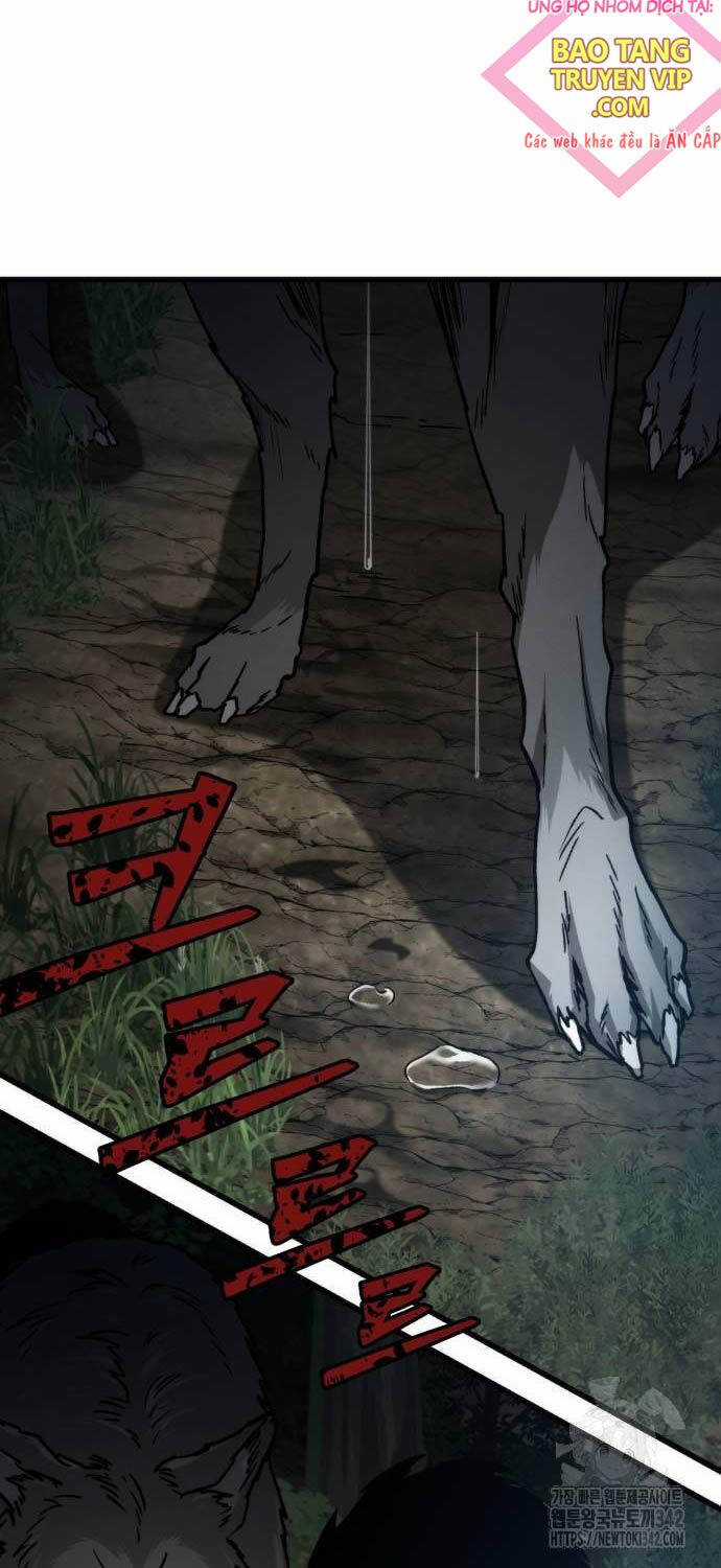 Tân Đích Vấn Chapter 23 trang 33