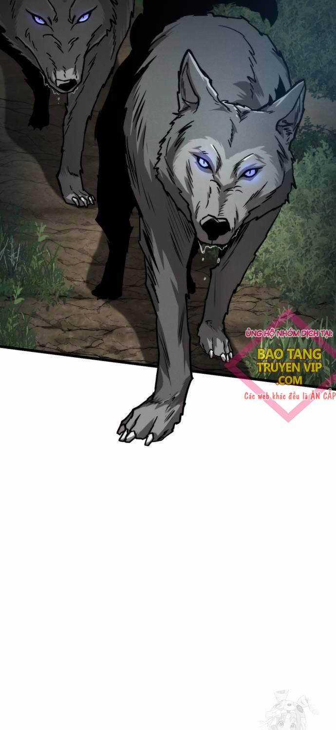 Tân Đích Vấn Chapter 23 trang 34