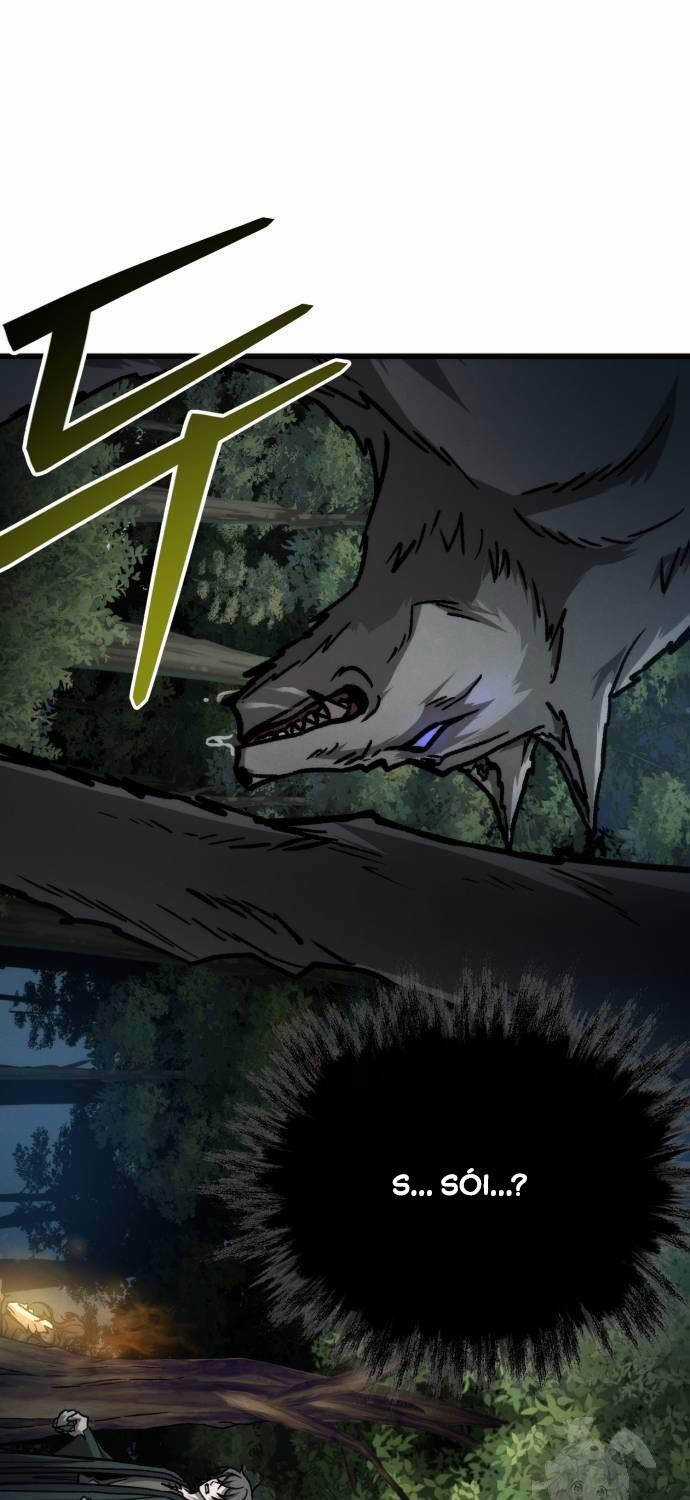 Tân Đích Vấn Chapter 23 trang 36