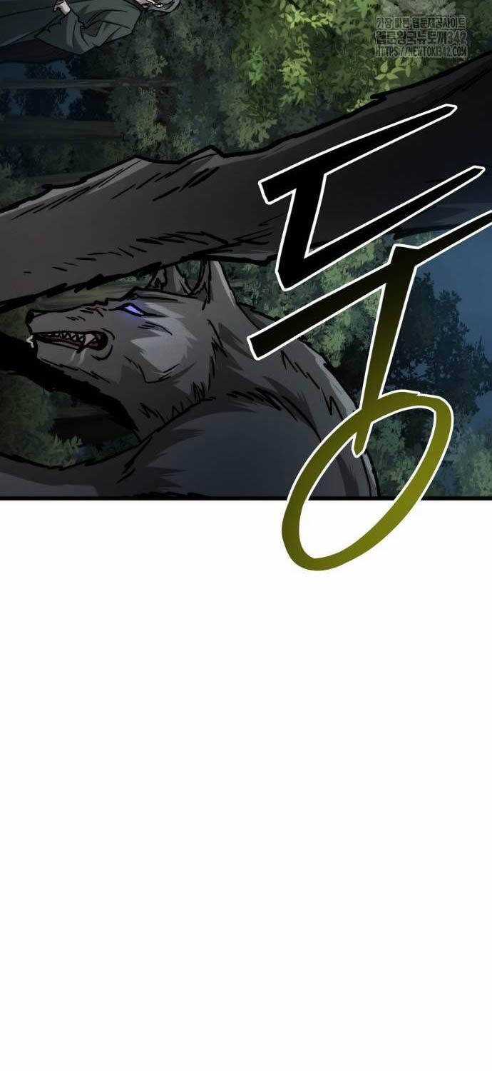 Tân Đích Vấn Chapter 23 trang 37