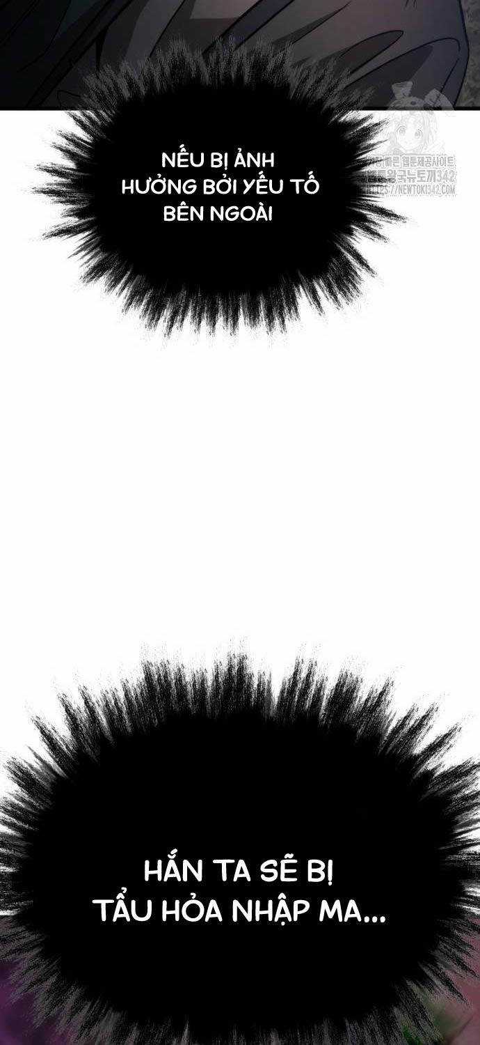 Tân Đích Vấn Chapter 23 trang 39