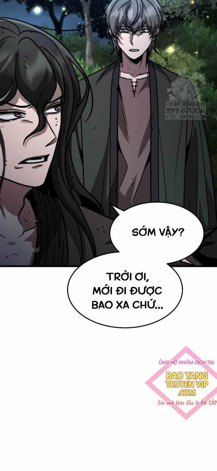 Tân Đích Vấn Chapter 23 trang 4