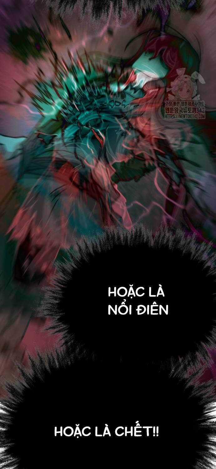 Tân Đích Vấn Chapter 23 trang 40