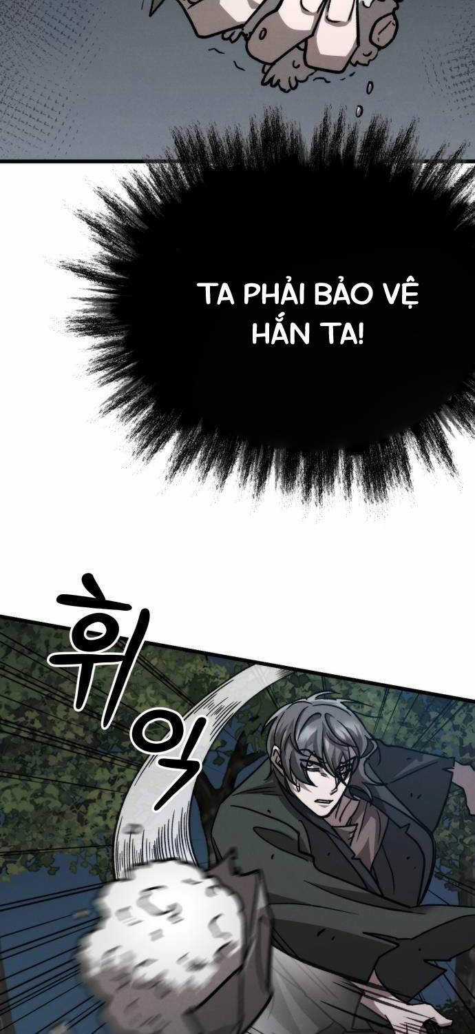 Tân Đích Vấn Chapter 23 trang 42