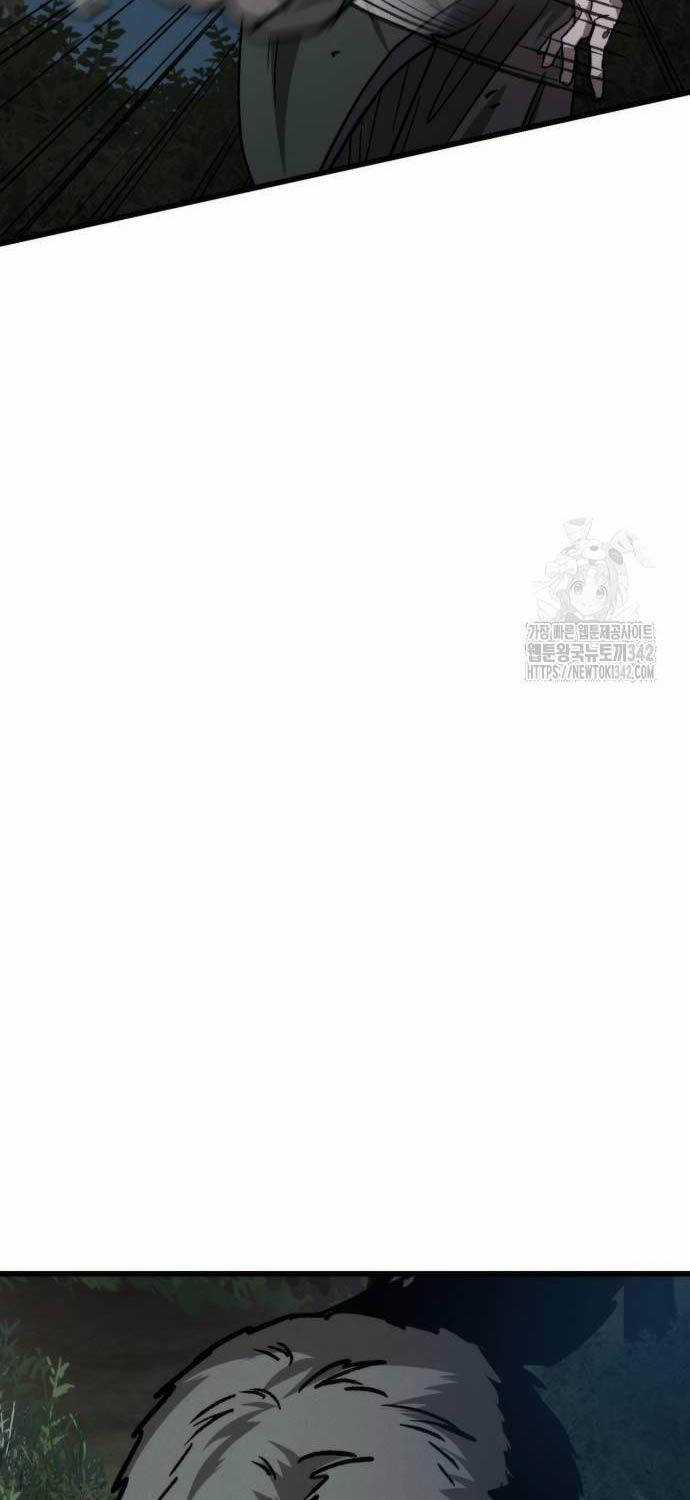 Tân Đích Vấn Chapter 23 trang 43