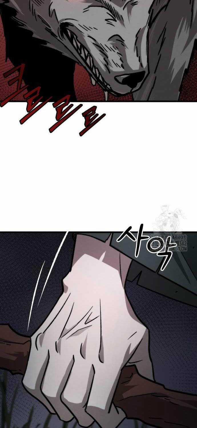 Tân Đích Vấn Chapter 23 trang 45