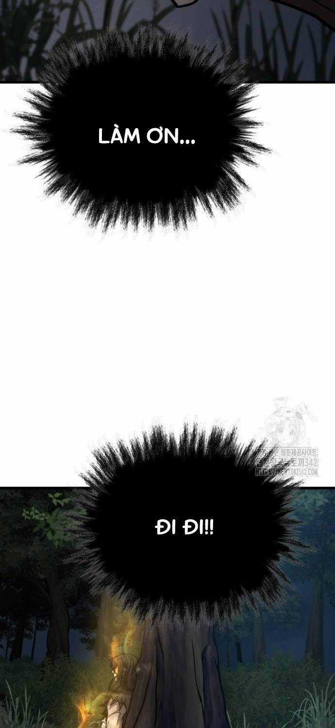 Tân Đích Vấn Chapter 23 trang 46