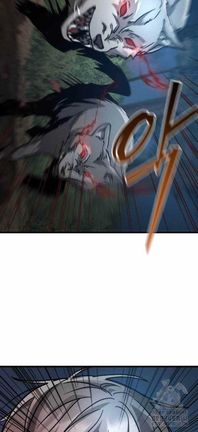 Tân Đích Vấn Chapter 23 trang 51