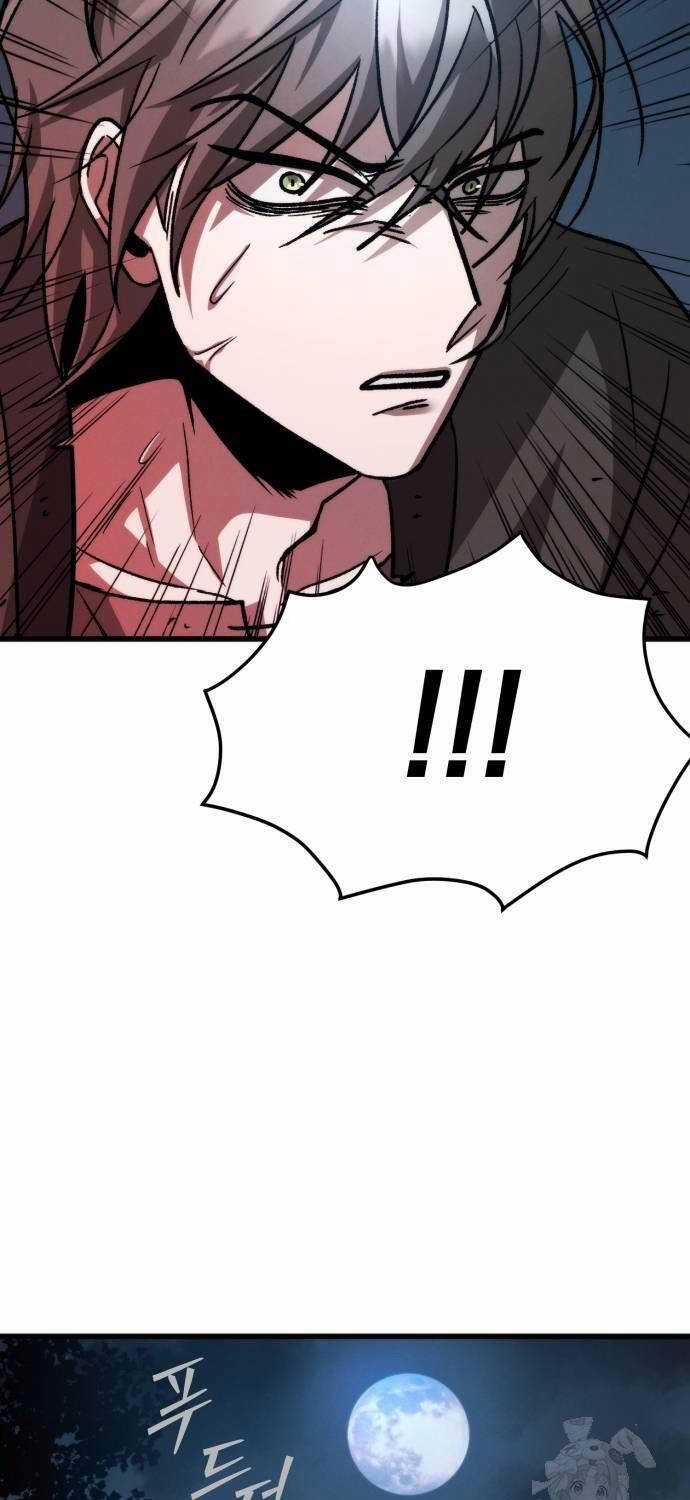 Tân Đích Vấn Chapter 23 trang 52