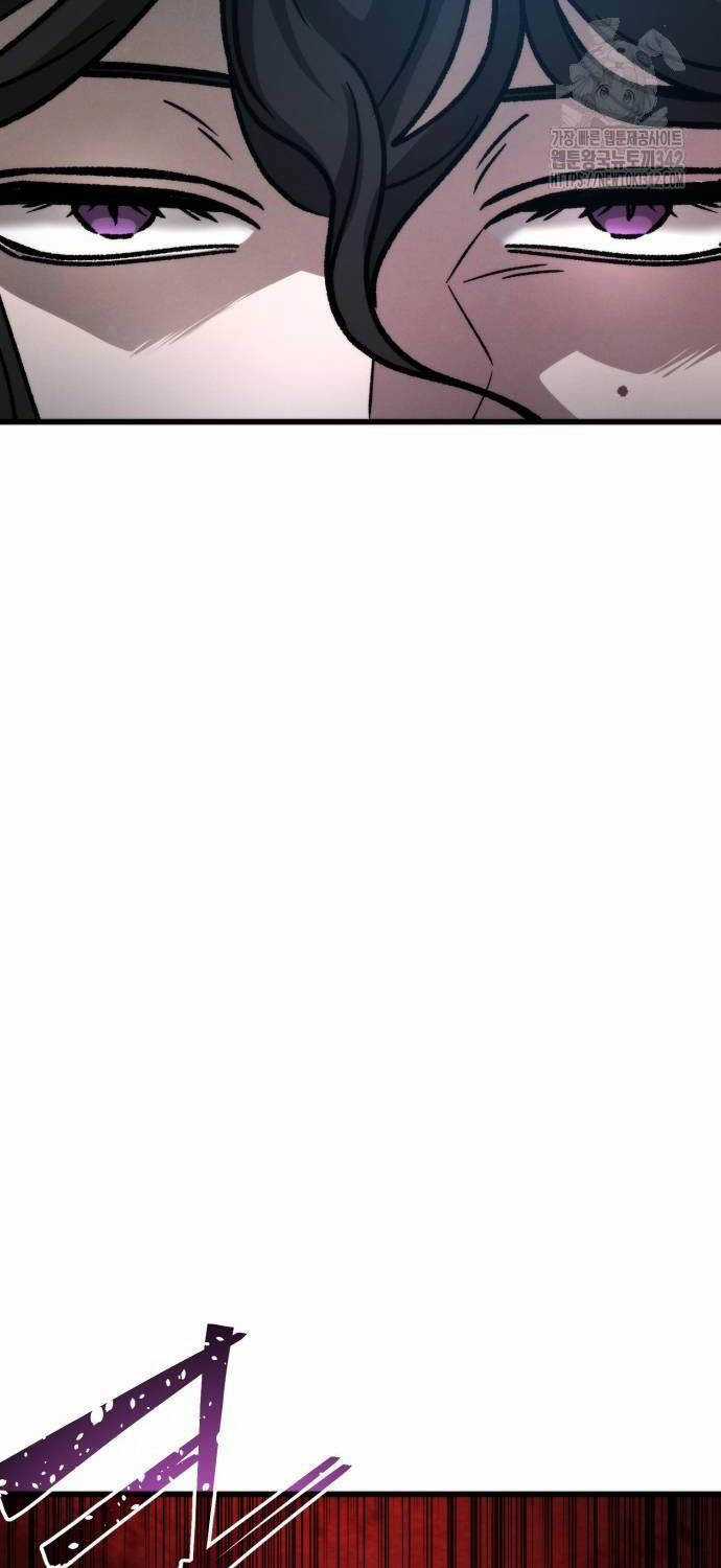 Tân Đích Vấn Chapter 23 trang 56