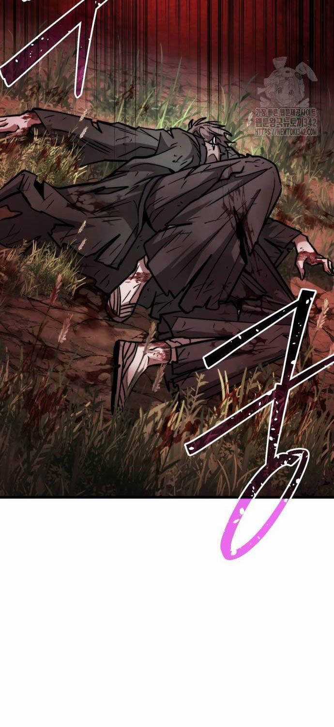 Tân Đích Vấn Chapter 23 trang 57