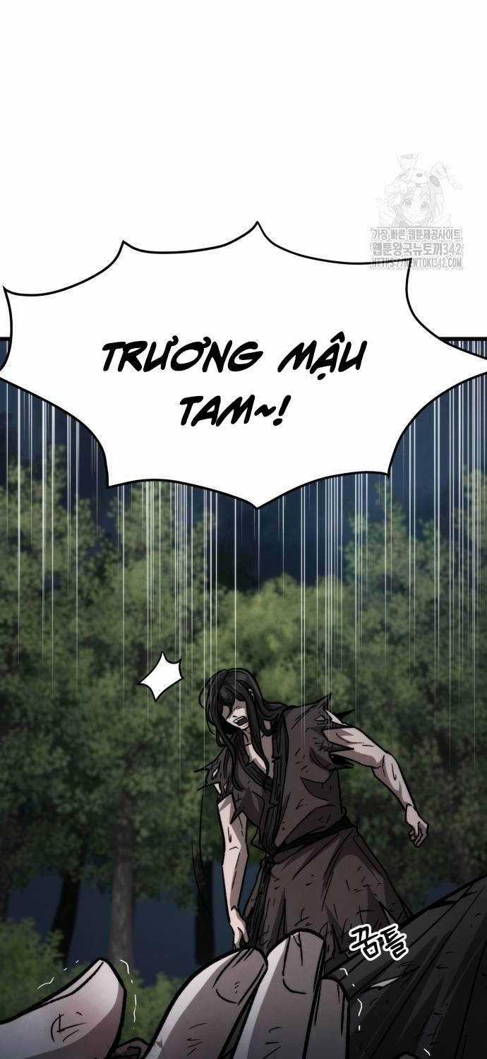 Tân Đích Vấn Chapter 23 trang 58