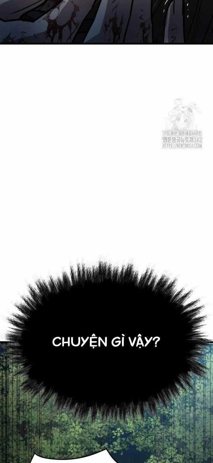 Tân Đích Vấn Chapter 23 trang 59