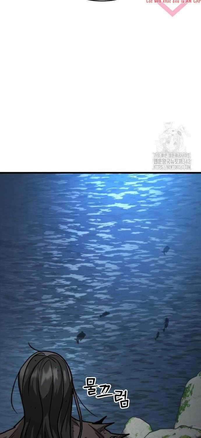 Tân Đích Vấn Chapter 23 trang 6