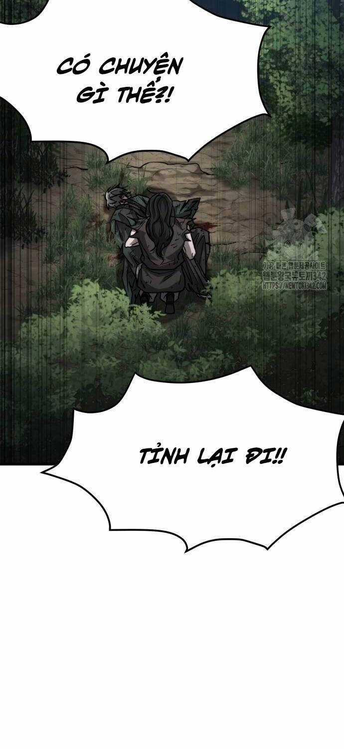 Tân Đích Vấn Chapter 23 trang 60