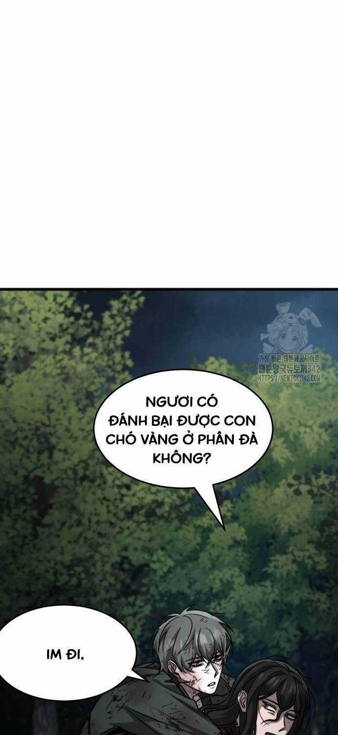 Tân Đích Vấn Chapter 23 trang 62