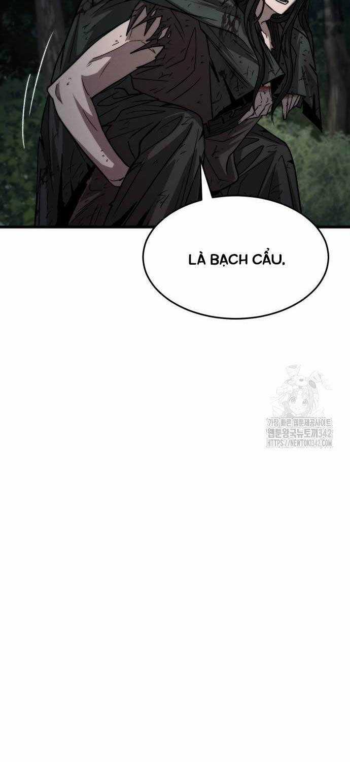 Tân Đích Vấn Chapter 23 trang 63